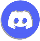 DISCORD