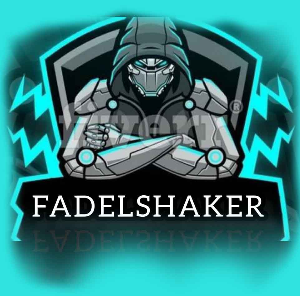 Fadel Shaker